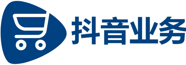 ks业务平台全网最低-24小时抖音业务平台便宜-24小时自助下单全网最低价ks